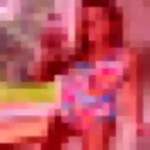 Alexandra, femme de 19 ans veut rencontre coquine à Laxou