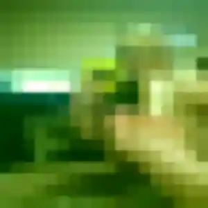 Eva de Laxou, 40 ans - rencontre coquine sans lendemain