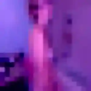 Lisa, femme de 27 ans veut rencontre coquine à Laxou