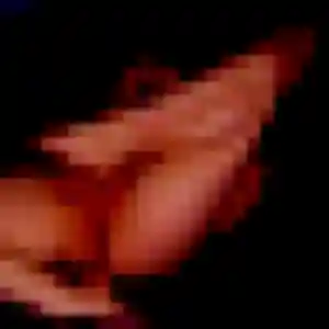 rencontre coquine à Le Barcarès : photo de Delice, 41 ans - inscription gratuite