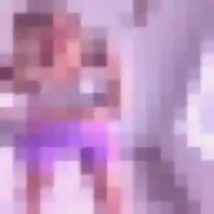 Nadia (19 ans) à Le Barcarès propose une rencontre ce soir