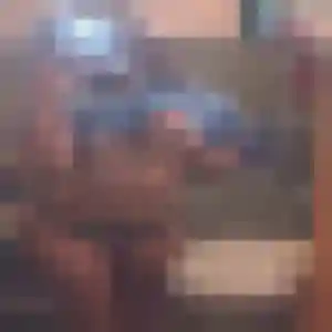 Rejoins Nora, 20 ans à Le Barcarès en privé