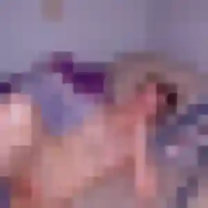 Profil de Rachel à Le Barcarès (34 ans) - rencontre coquine anonyme