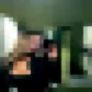 Leontine, 39 ans, connectée à Le Beausset pour une rencontre coquine