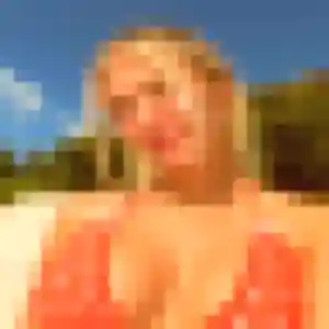 Photo exclusive de Ilona, 31 ans à Le Blanc-Mesnil - plan discret