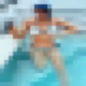 Anne-Marie de Le Blanc, 26 ans - rencontre coquine sans lendemain