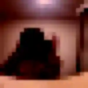 Sexy Nina, 25 ans à Le Blanc - voir sa photo