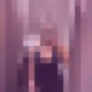 Profil de Ivana à Le Boulou (37 ans) - rencontre coquine discret