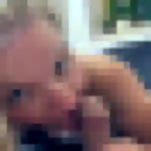 Photo perso de Marie-Pierre, 40 ans à Le Boulou - rencontre coquine