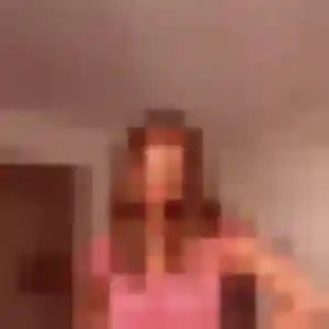 Catherine, femme de 30 ans veut rencontre coquine à Le Bourget