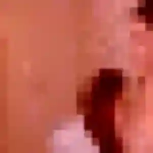 Ingrid, 45 ans, cherche un rencontre coquine à Le Bouscat