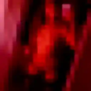 rencontre coquine à Le Cannet : photo de Flavie, 40 ans - sans engagement