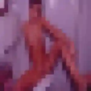 Paloma, 44 ans, dispo pour rencontre coquine à Le Cannet