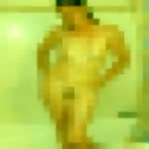 Photo de Thais à Le Cannet (30 ans) - rencontre coquine discret