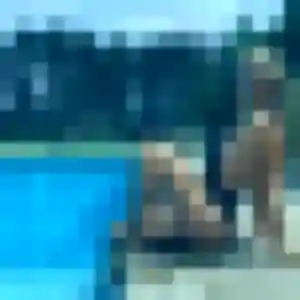 Photo sexy de Touria, 41 ans à Le Cannet - rencontre coquine
