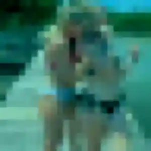 rencontre coquine à Le Castellet : profil de Olivia, 22 ans - accès libre