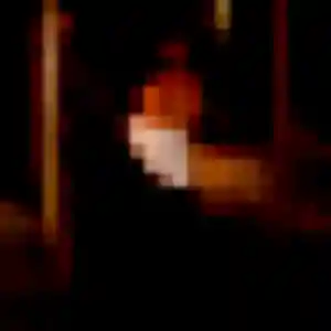 Veronique, 33 ans, veut un rencontre coquine à Le Castellet