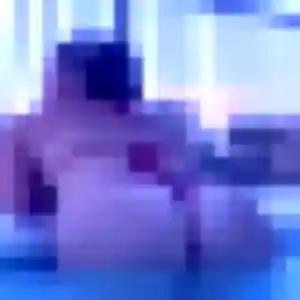 Photo de Benedicte à Le Cendre (29 ans) - rencontre coquine anonyme