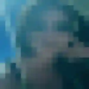 Celia, femme de 30 ans cherche rencontre coquine à Le Cendre