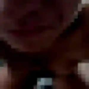 rencontre coquine à Le Cendre : photo de Yolande, 19 ans - inscription gratuite