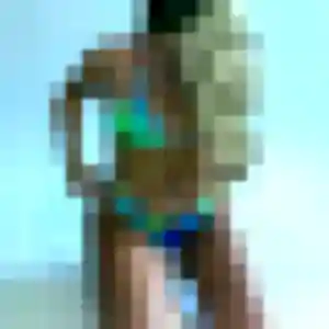 Rejoins Brune, 21 ans à Le Chambon-Feugerolles en privé