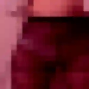 rencontre coquine à Le Chambon-Feugerolles : profil de Chloe, 19 ans - sans engagement