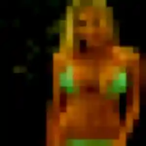 Ingrid, femme de 23 ans propose rencontre coquine à Le Chambon-Feugerolles