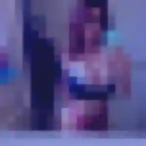 Lea (23 ans) à Le Chesnay-Rocquencourt attend une rencontre rapidement
