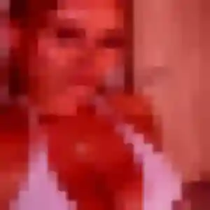 Olga de Le Chesnay-Rocquencourt, 33 ans - rencontre coquine discret