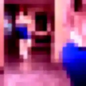Salome, 31 ans, dispo pour rencontre coquine à Le Controis-en-Sologne