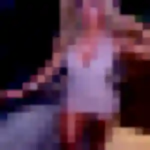 Geneve, fille de 31 ans cherche rencontre coquine à Le Coteau