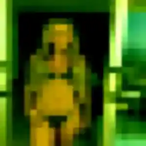 Yael, fille de 43 ans veut rencontre coquine à Le Coteau