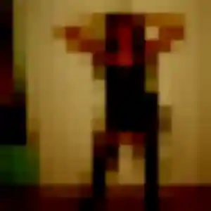 Bianca (36 ans) à Le Creusot cherche un rencontre coquine rapidement