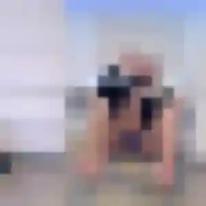 Nadia, fille de 44 ans cherche rencontre coquine à Le Creusot