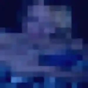 Photo de Clotilde à Le Diamant (42 ans) - rencontre coquine discret