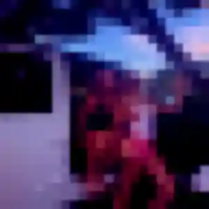 Marie-Cecile, 38 ans, veut un rencontre coquine à Le Diamant