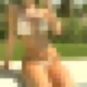 Zoe, femme de 21 ans propose rencontre coquine à Le Diamant