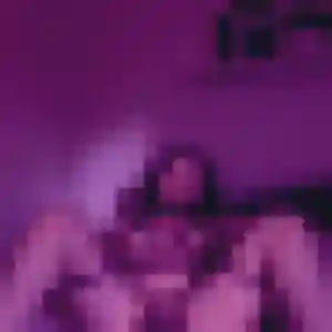 Belle Juliette, 24 ans à Le François - la contacter
