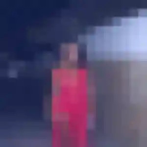 Laurence, femme de 28 ans veut rencontre coquine à Le Gosier