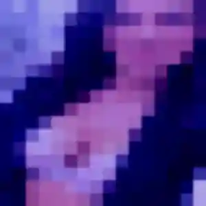 Photo de Mylene à Le Gosier (23 ans) - rencontre coquine discret