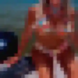 Severine, 43 ans, dispo pour rencontre coquine à Le Gosier