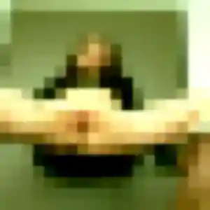 Lilou, femme de 24 ans cherche rencontre coquine à Le Grau-du-Roi