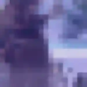 Celeste, 30 ans, cherche un rencontre coquine à Le Haillan