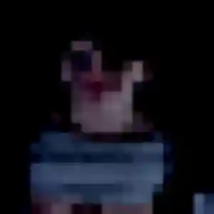 Inaya (29 ans) à Le Haillan propose un rencontre coquine ce soir