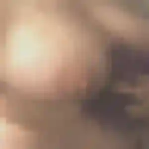 Natasha de Le Haillan, 31 ans - rencontre coquine sans lendemain