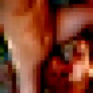 rencontre coquine à Le Haillan : photo de Prisca, 23 ans - sans engagement
