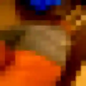 Photo perso de Therese, 30 ans à Le Haillan - rencontre coquine