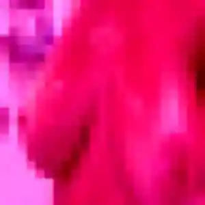 Elodie, femme de 37 ans cherche rencontre coquine à Le Havre