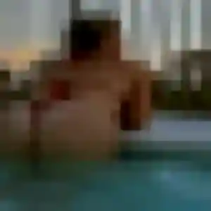 Profil de Heloise à Le Havre (42 ans) - rencontre coquine anonyme
