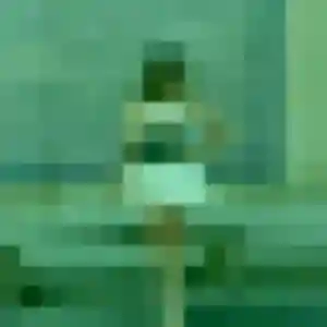 Photo de Orane à Le Havre (43 ans) - rencontre coquine anonyme